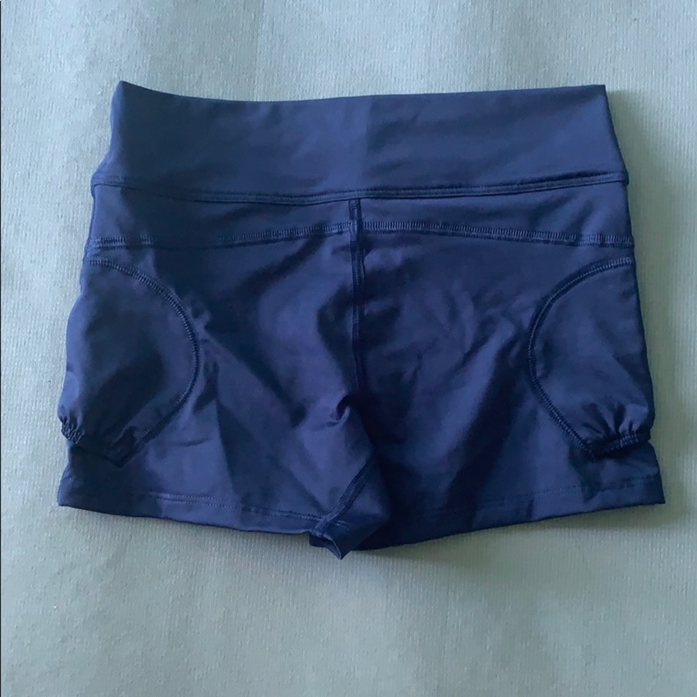 Vineyard vines spandex